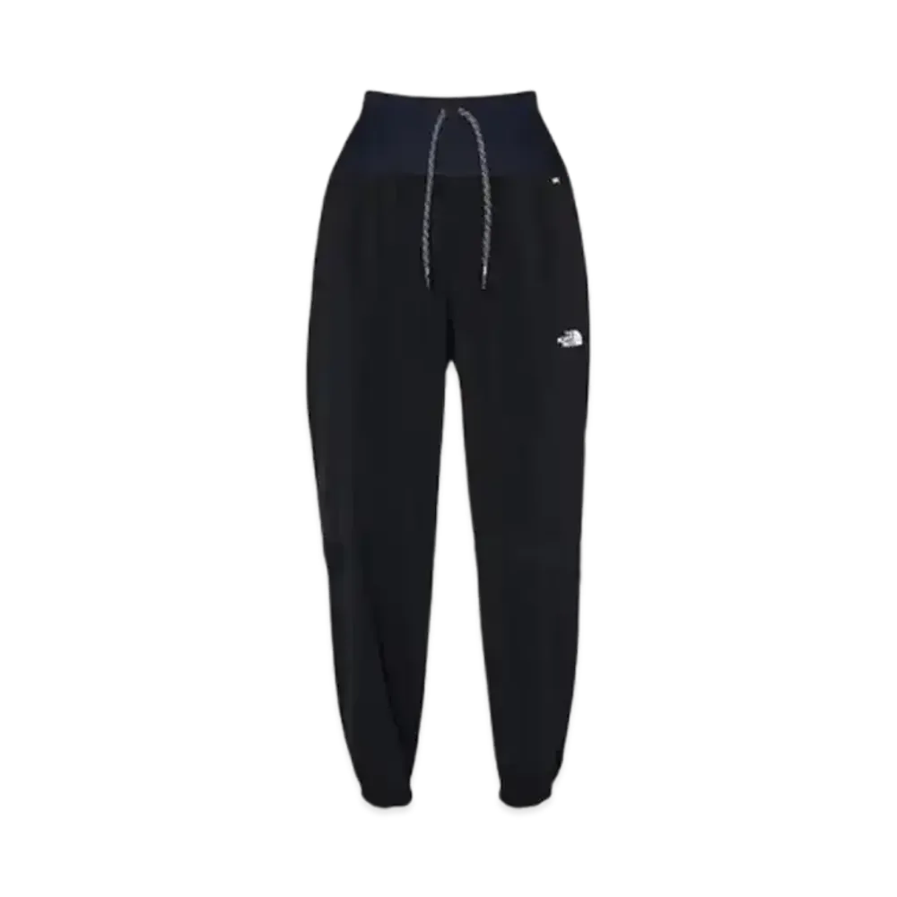 The North Face x HYKE Trail Long Pants (Women's) "Black"