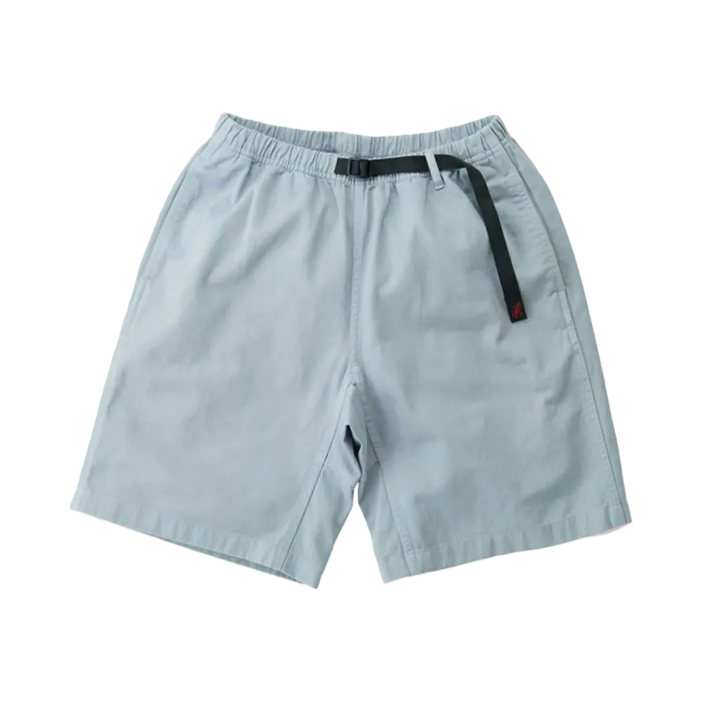 GRAMICCI G-Short "Smoky Blue"