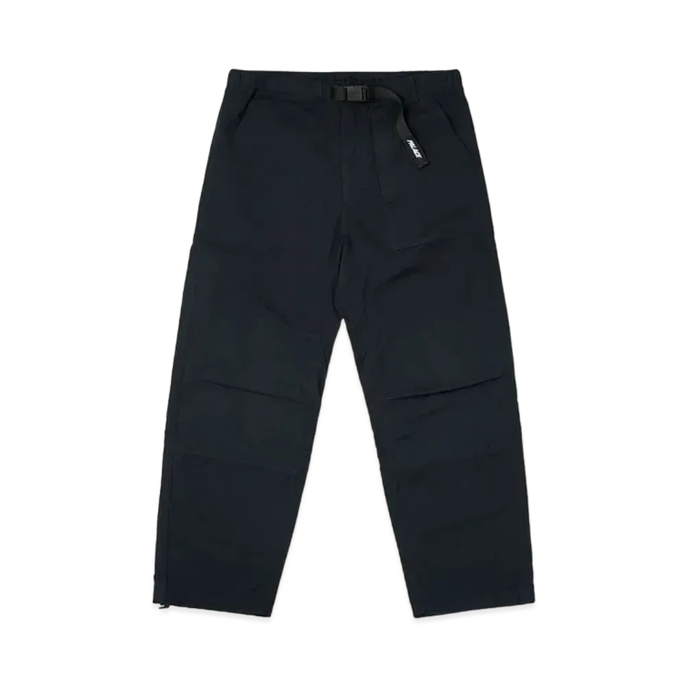 PALACE Belter Trouser "Navy"