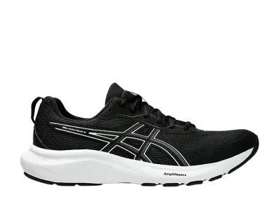 Asics Gel-Contend 9 "Black/White"