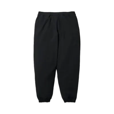 DAIWA PIER39 24SS W's Tech Flex Jersey Pants "Black"
