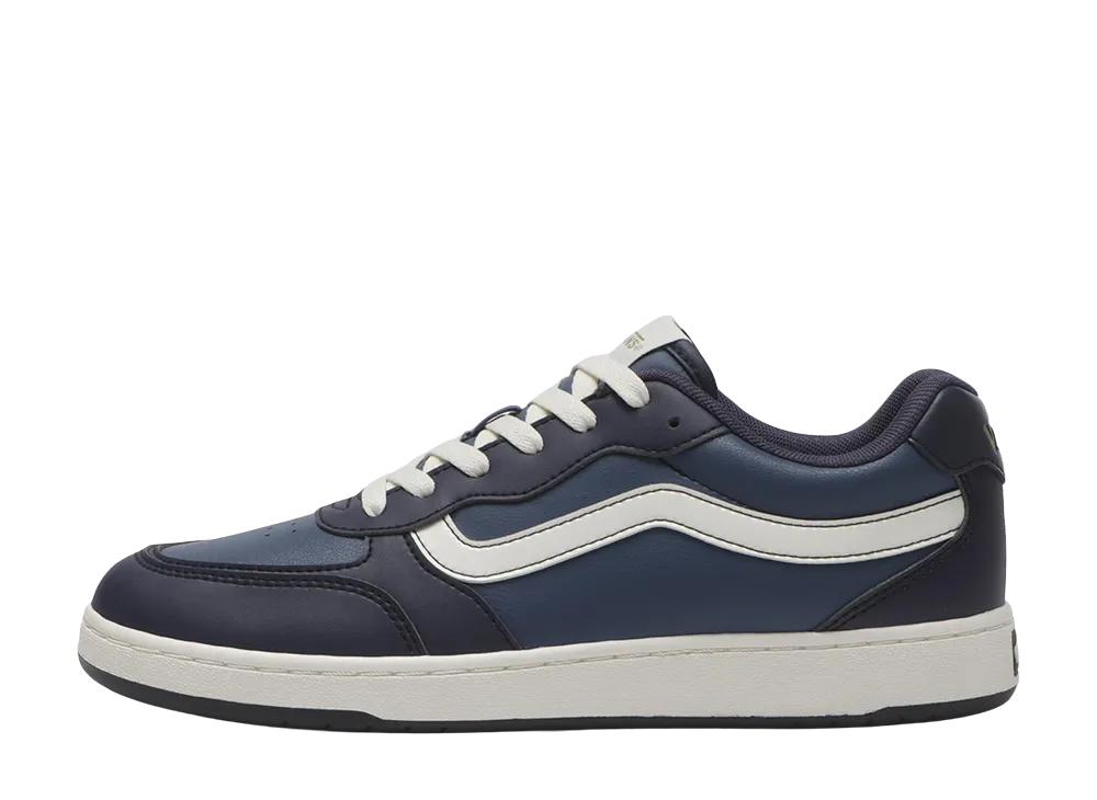 Vnas Bravo "Blue" (V2740 GLD)