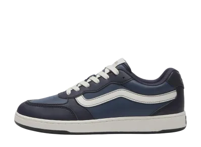 Vnas Bravo "Blue" (V2740 GLD)