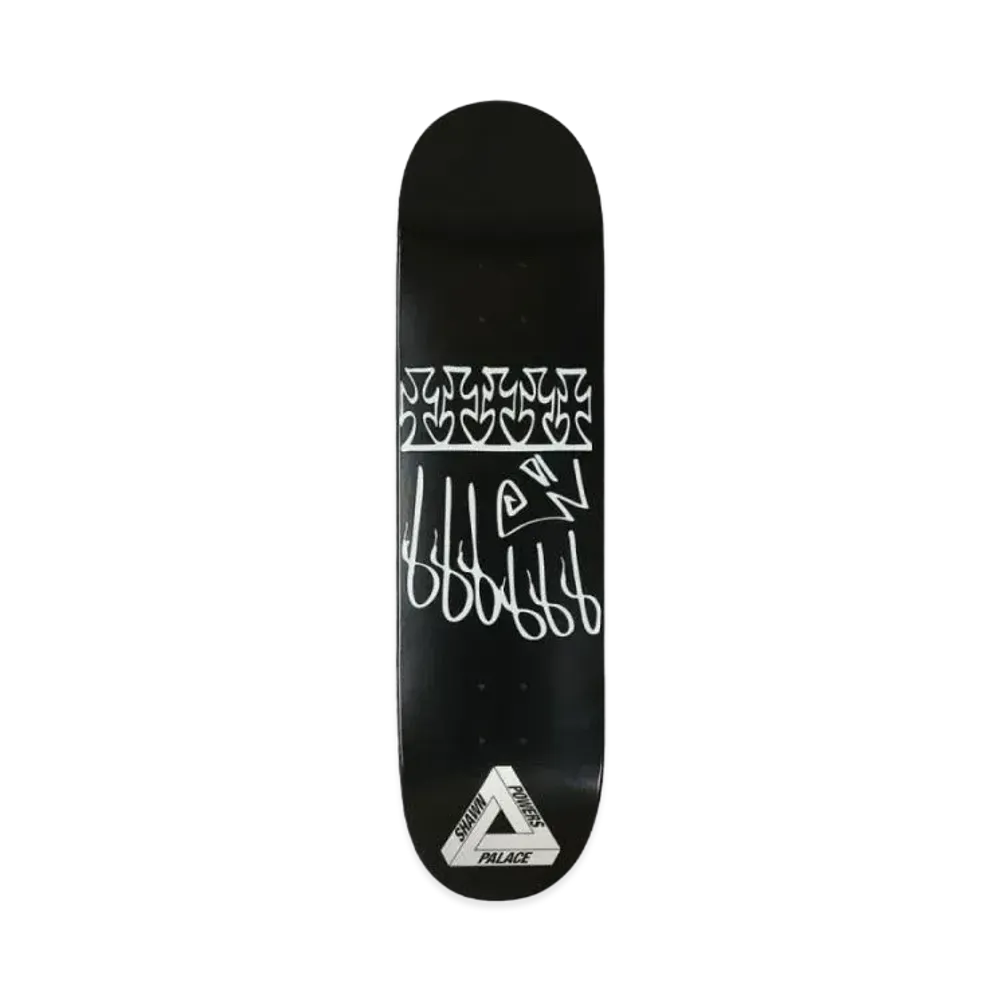 PALACE Powers King 8.2 "Multi"