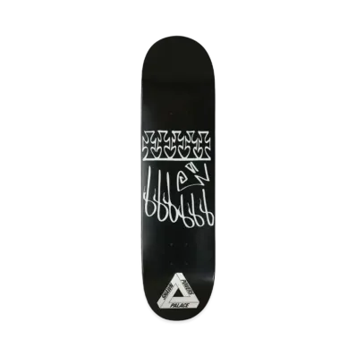 PALACE Powers King 8.2 "Multi"