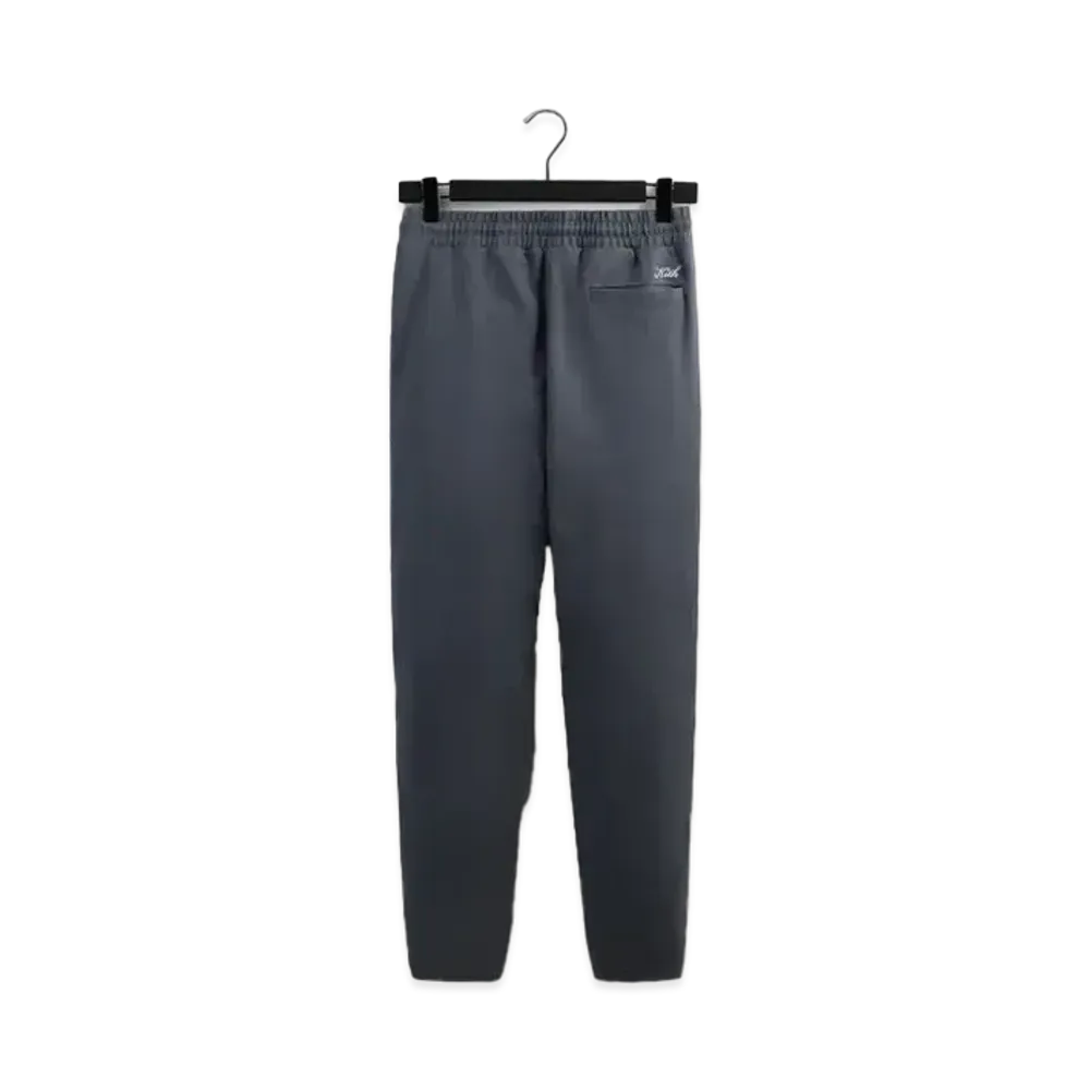 Kith Williams II Sweatpant "Asteroid"