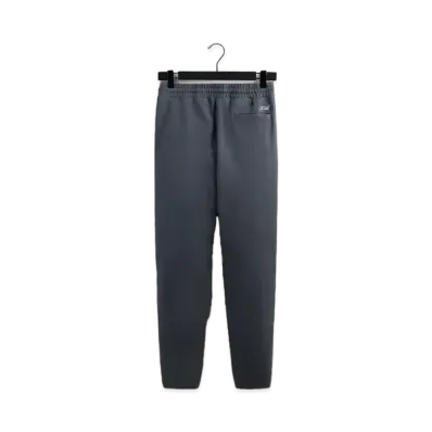 Kith Williams II Sweatpant "Asteroid"