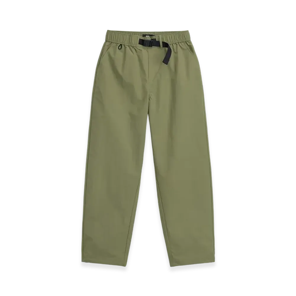 Vans x Yusuke Hanai Baggy Pant "Loden Green"