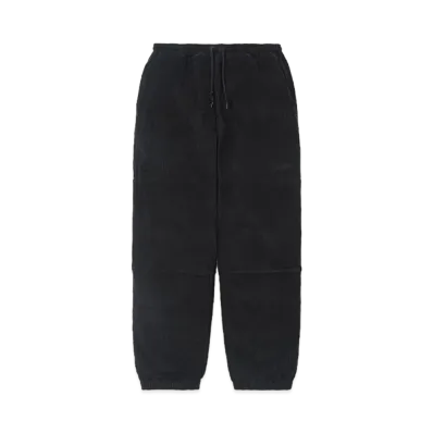 thisisneverthat Corduroy Field Pant "Black"