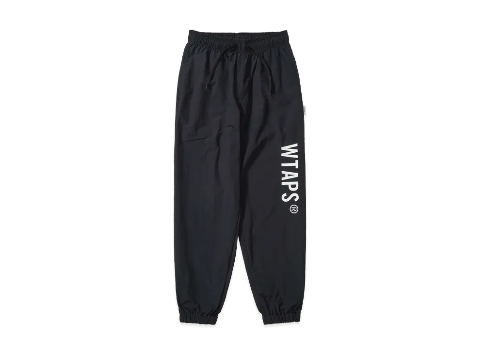 WTAPS Wrks2001 / Shorts / Cotton. Denim 