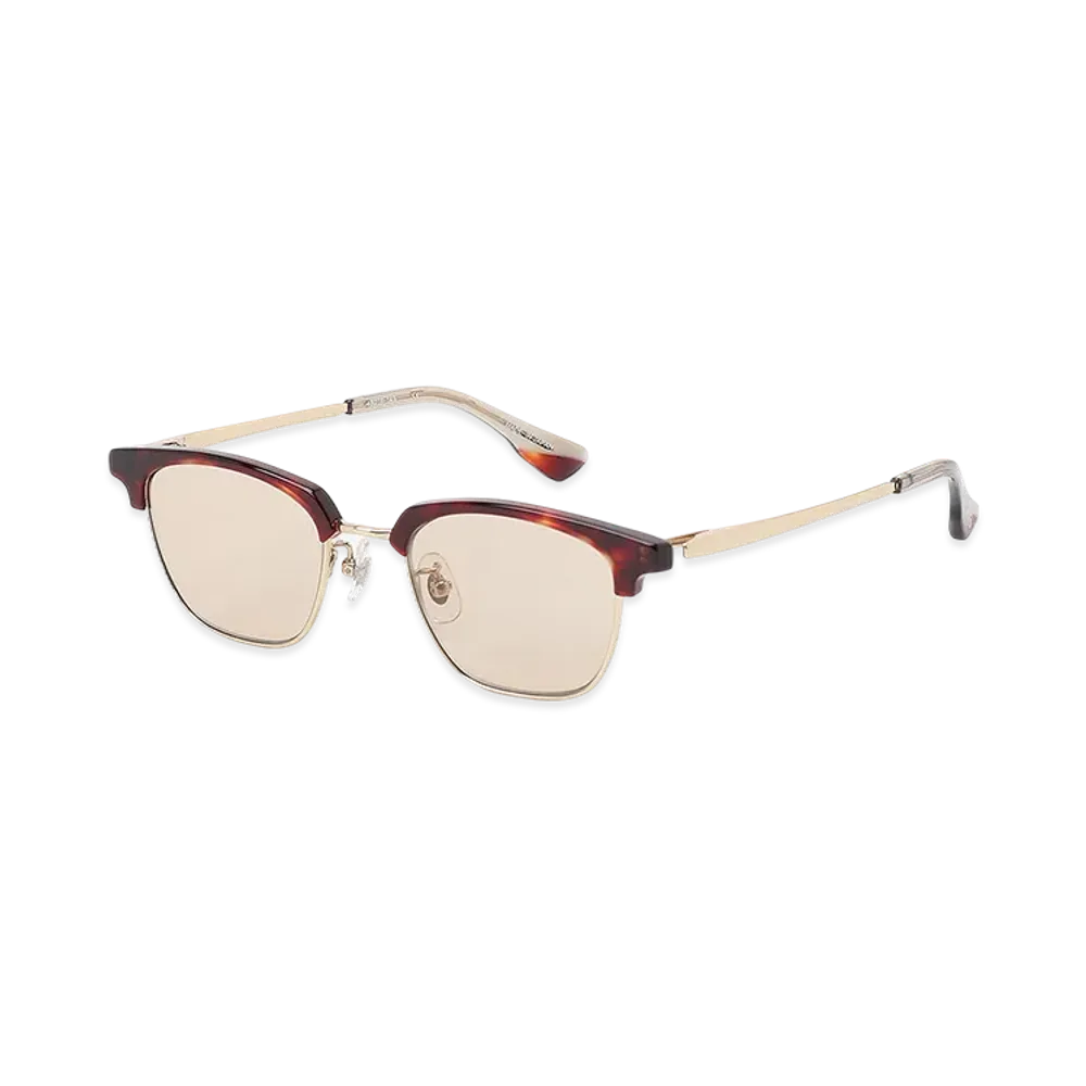 Y's Eyewear E "Red"