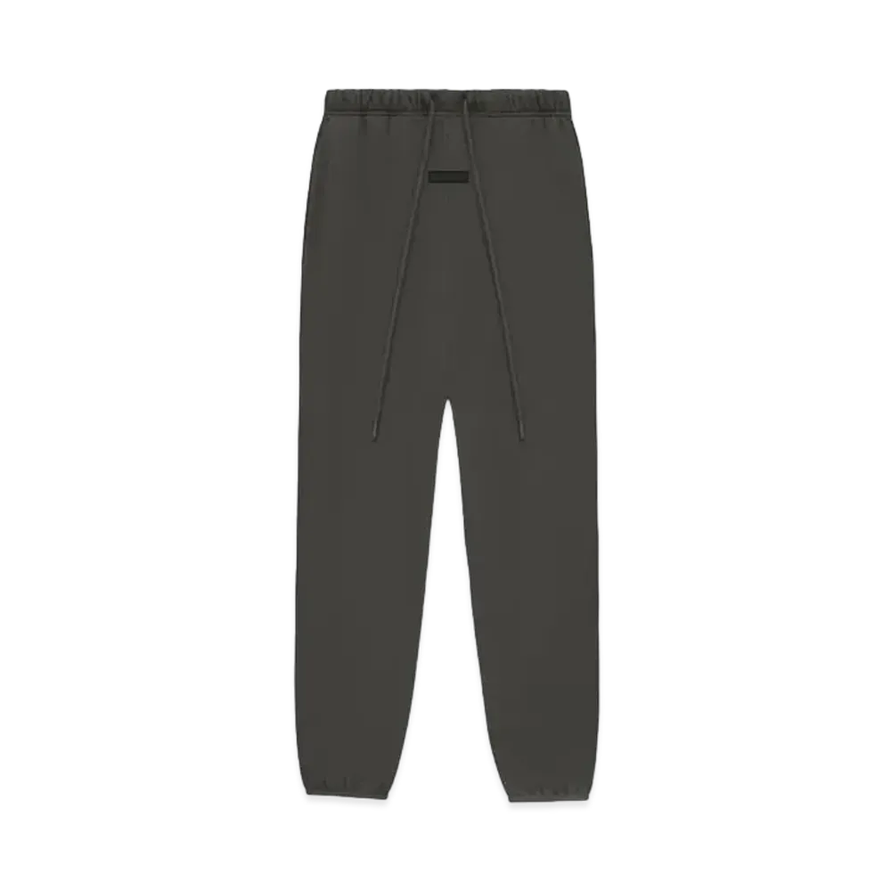 FEAR OF GOD ESSENTIALS Sweatpant "Ink"