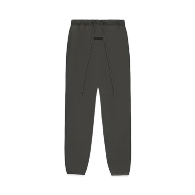 FEAR OF GOD ESSENTIALS Sweatpant "Ink"
