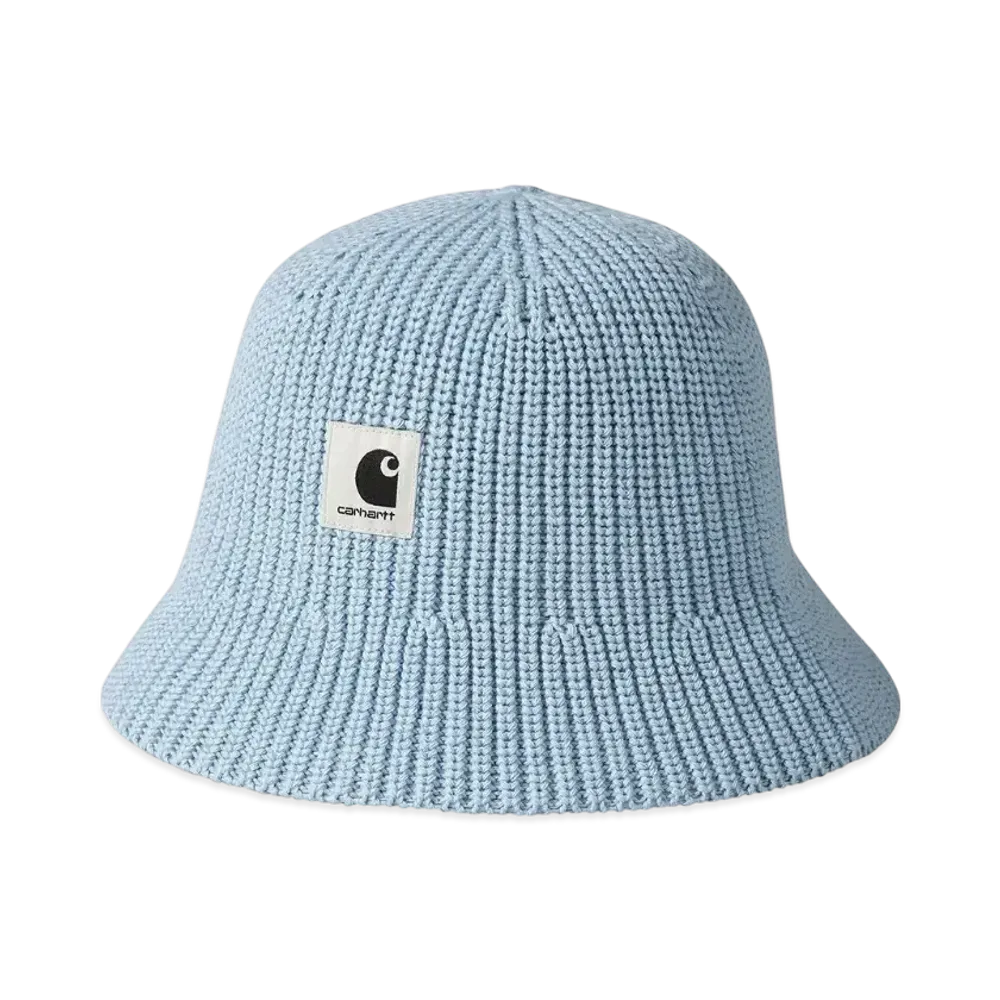 Carhartt WIP W Paloma Hat "Air Sky"