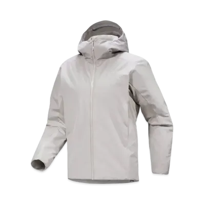 ARC'TERYX Solano Insulated Hoody Men's "Rune/Esoteric"