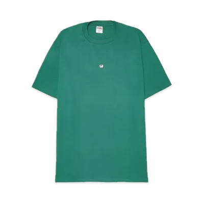 Supreme Tamagotchi Tee "Light Pine"