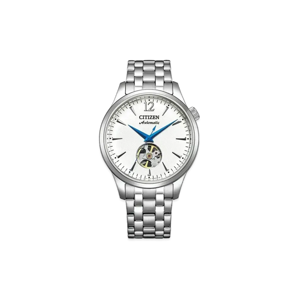 CITIZEN Collection NH9131-73A