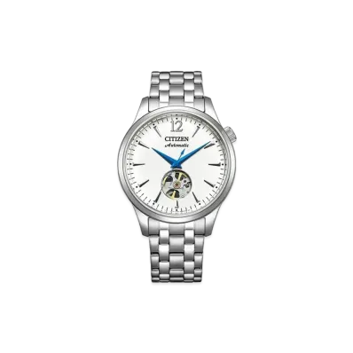 CITIZEN Collection NH9131-73A