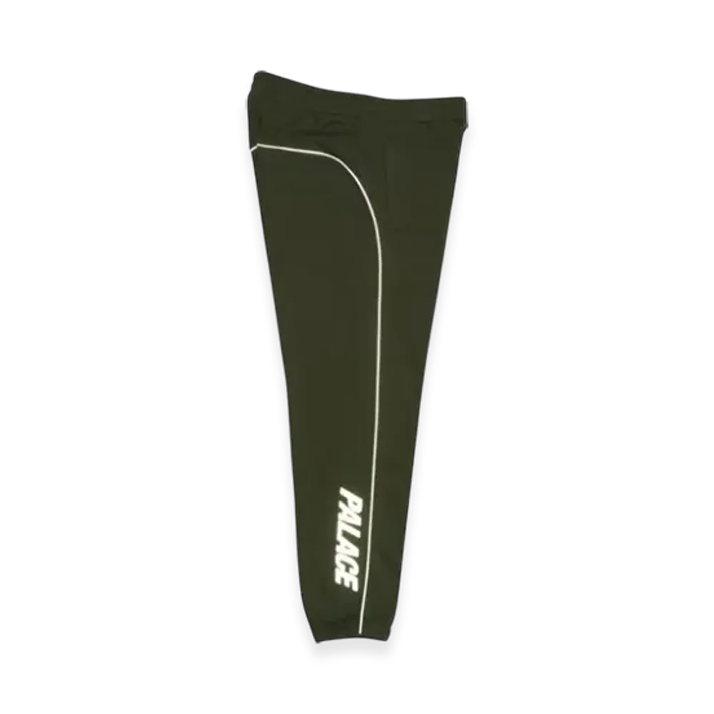 PALACE Reflecto Jogger "Olive"