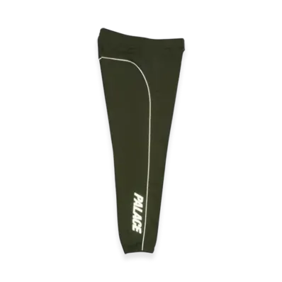 PALACE Reflecto Jogger "Olive"