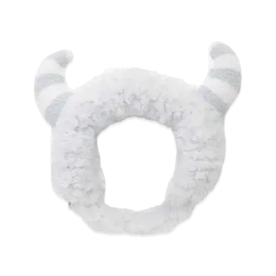 GELATO PIQUE Halloween Collection 'PIQUE MONSTER' Hair Band "Mint"