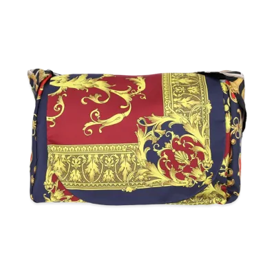 JUNYA WATANABE Bag "Multicolor"