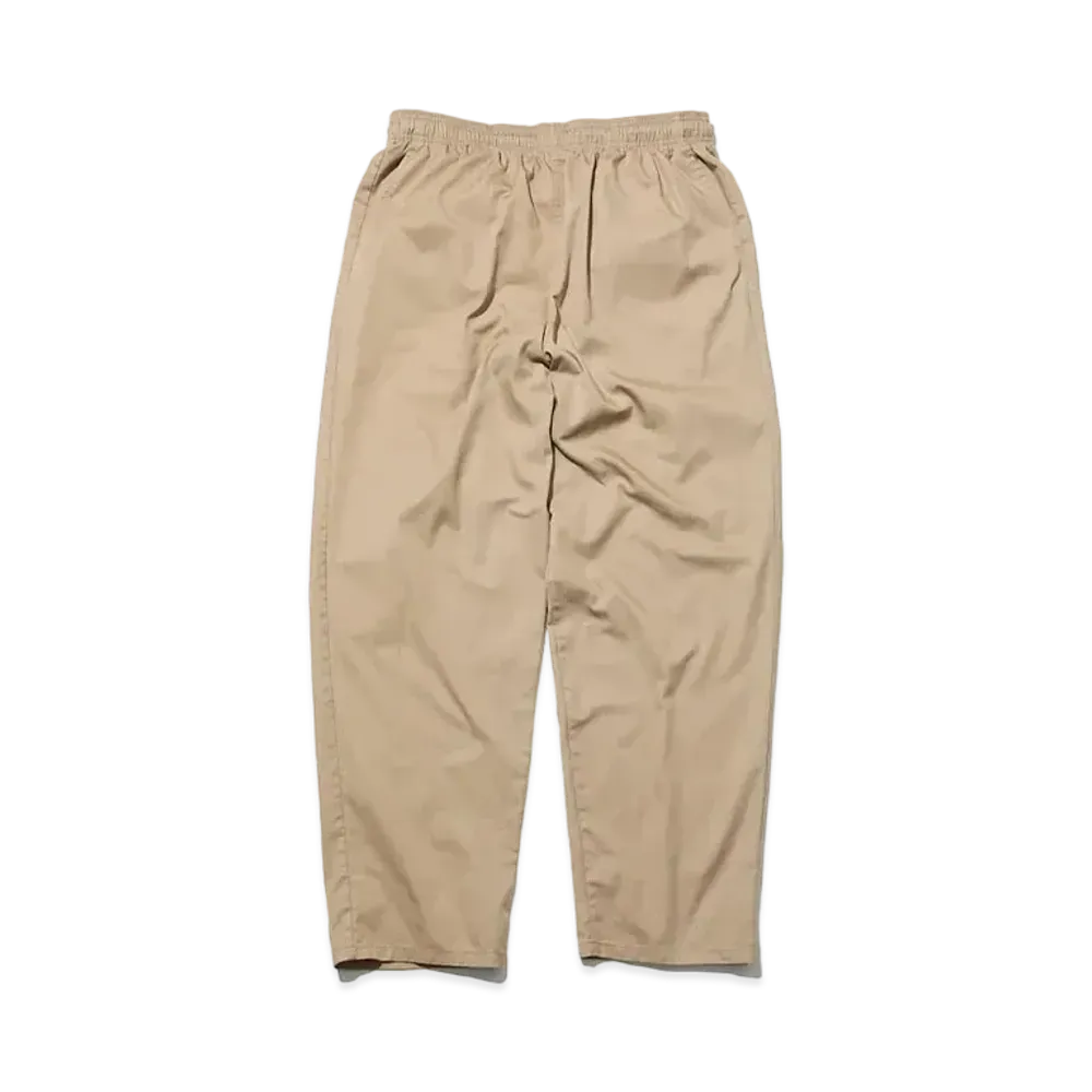 FreshService Corporate Easy Pants "Beige"