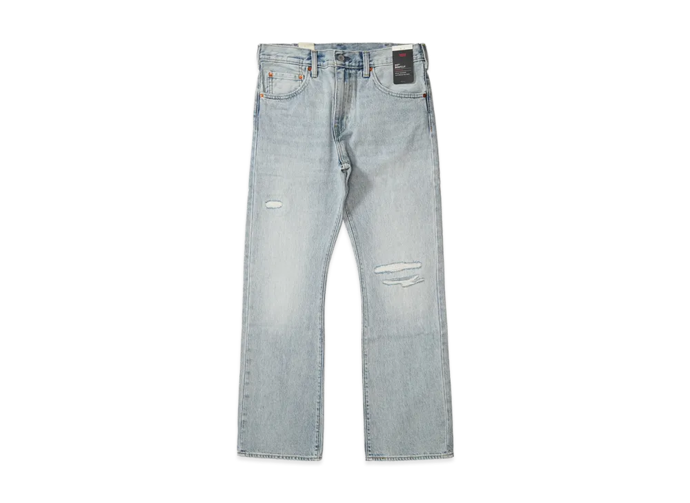 Levi's 517 BOOTCUT "VINTAGE WESTERN DX"