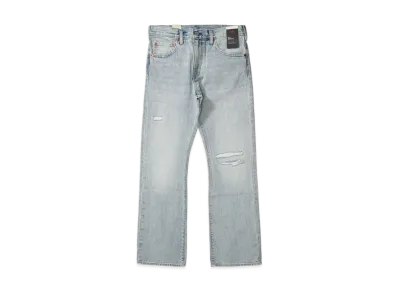 Levi's 517 BOOTCUT "VINTAGE WESTERN DX"