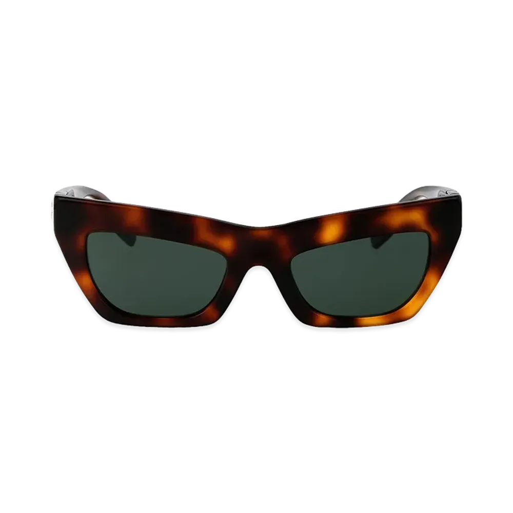 Burberry Women's Sunglasses "Brown"