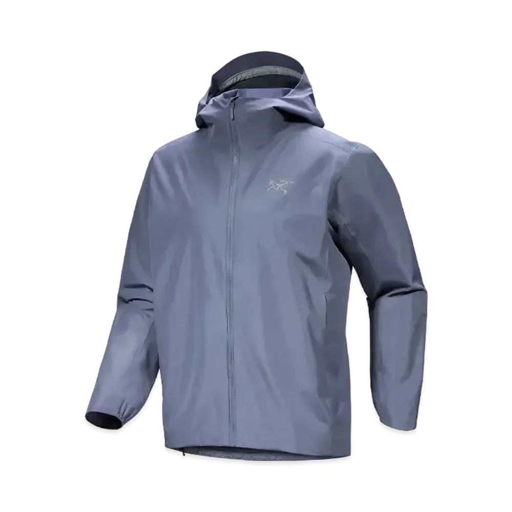 ARC'TERYX Solano Hoody Men's "Stratus"