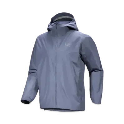 ARC'TERYX Solano Hoody Men's "Stratus"