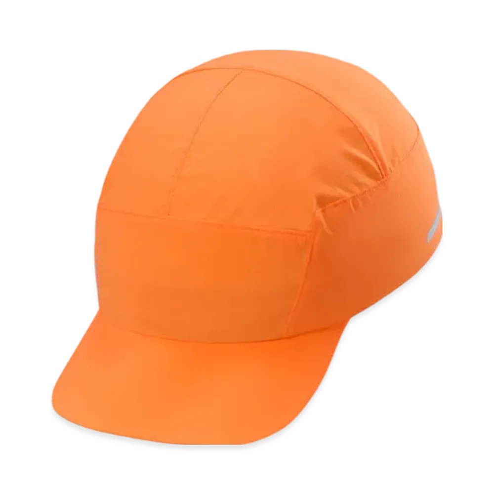 ARC'TERYX Norvan Hat "Verve" X000007068
