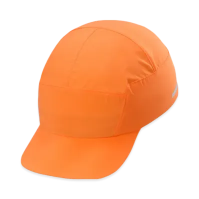 ARC'TERYX Norvan Hat "Verve" X000007068