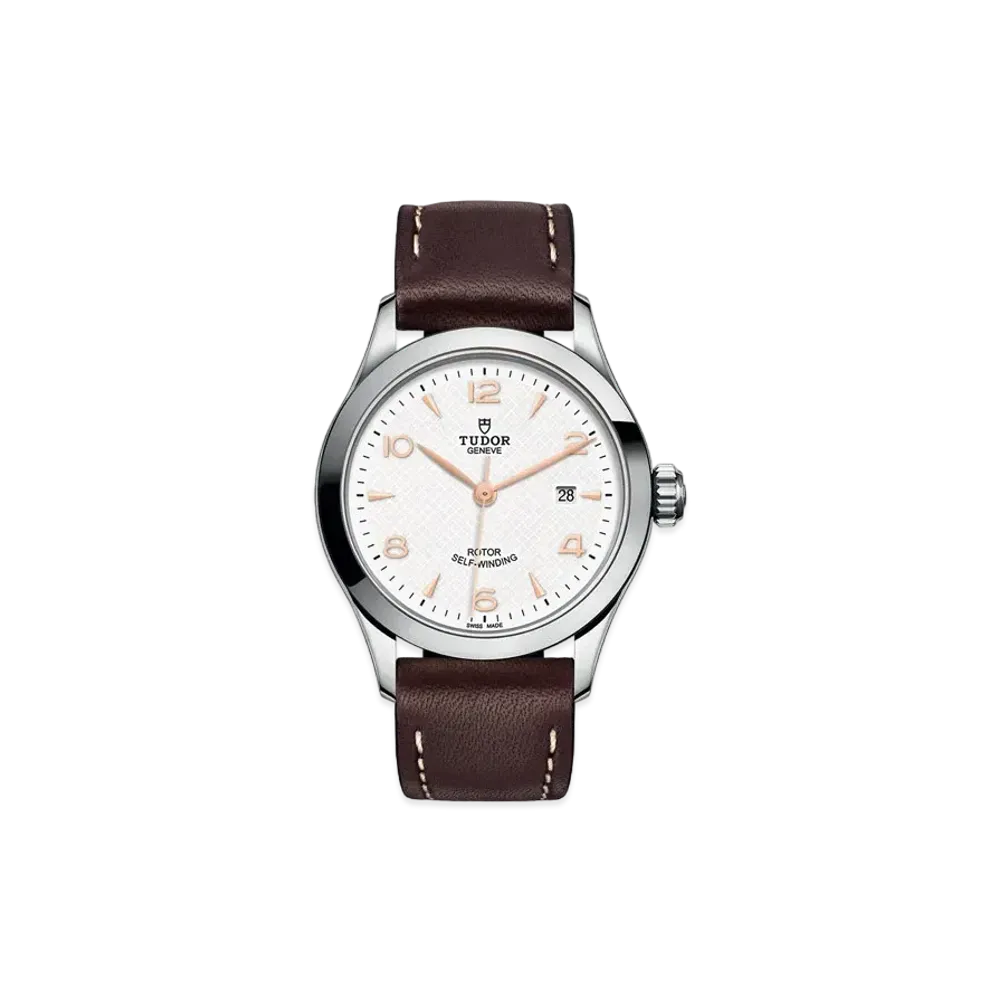 TUDOR 1926