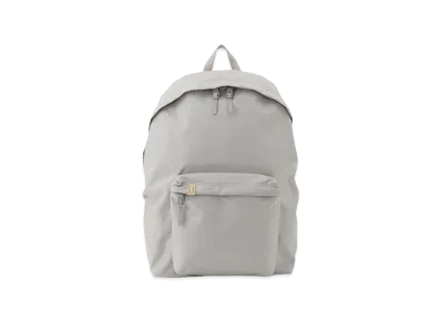 visvim Cordura Rucksack 22L "Grey"