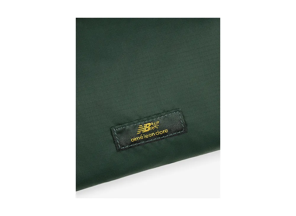 Aime Leon Dore x New Balance Nylon Sling Pouch 