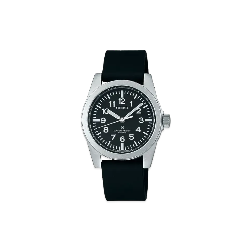 SEIKO Seiko Selection SCXP155