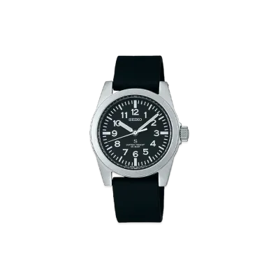 SEIKO Seiko Selection SCXP155