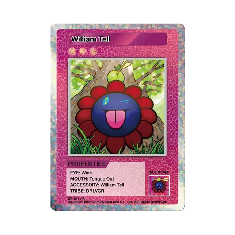 PSA10】