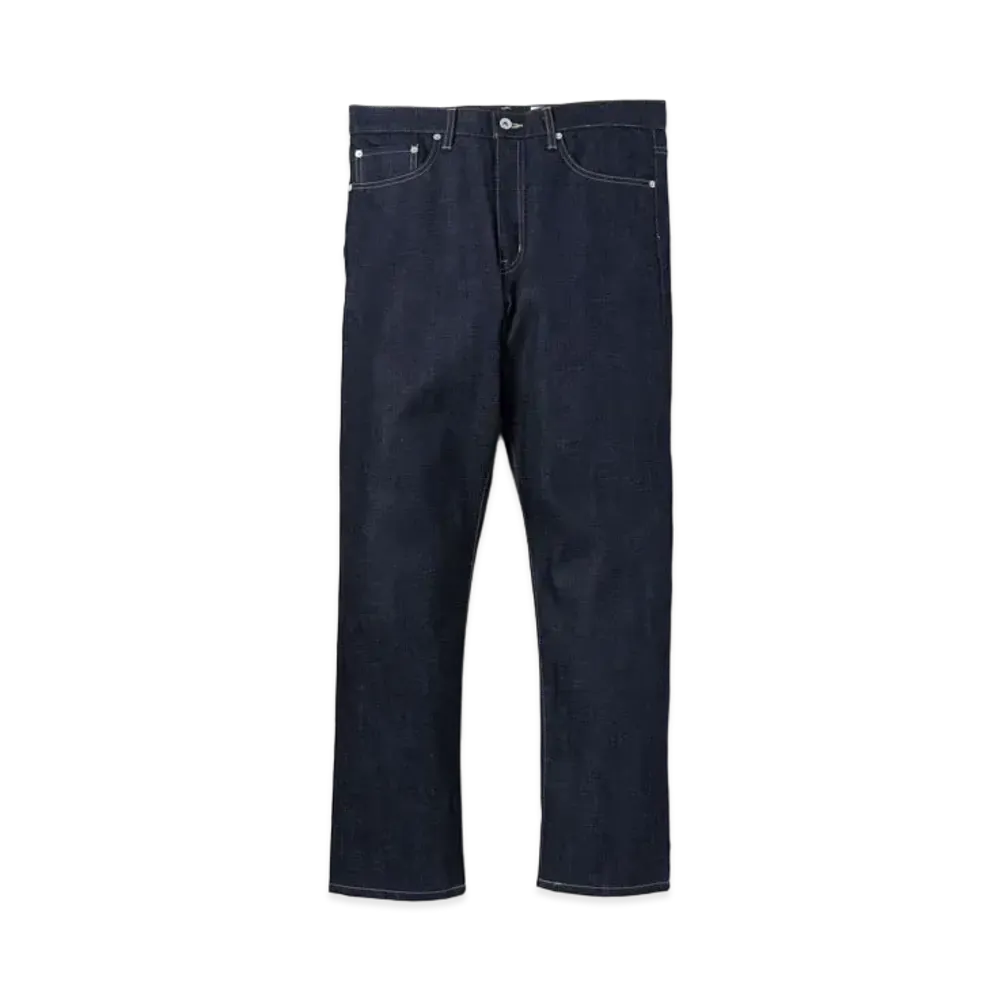 NEIGHBORHOOD RIGID . DP MID / C-PT "Indigo"