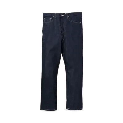 NEIGHBORHOOD RIGID . DP MID / C-PT "Indigo"