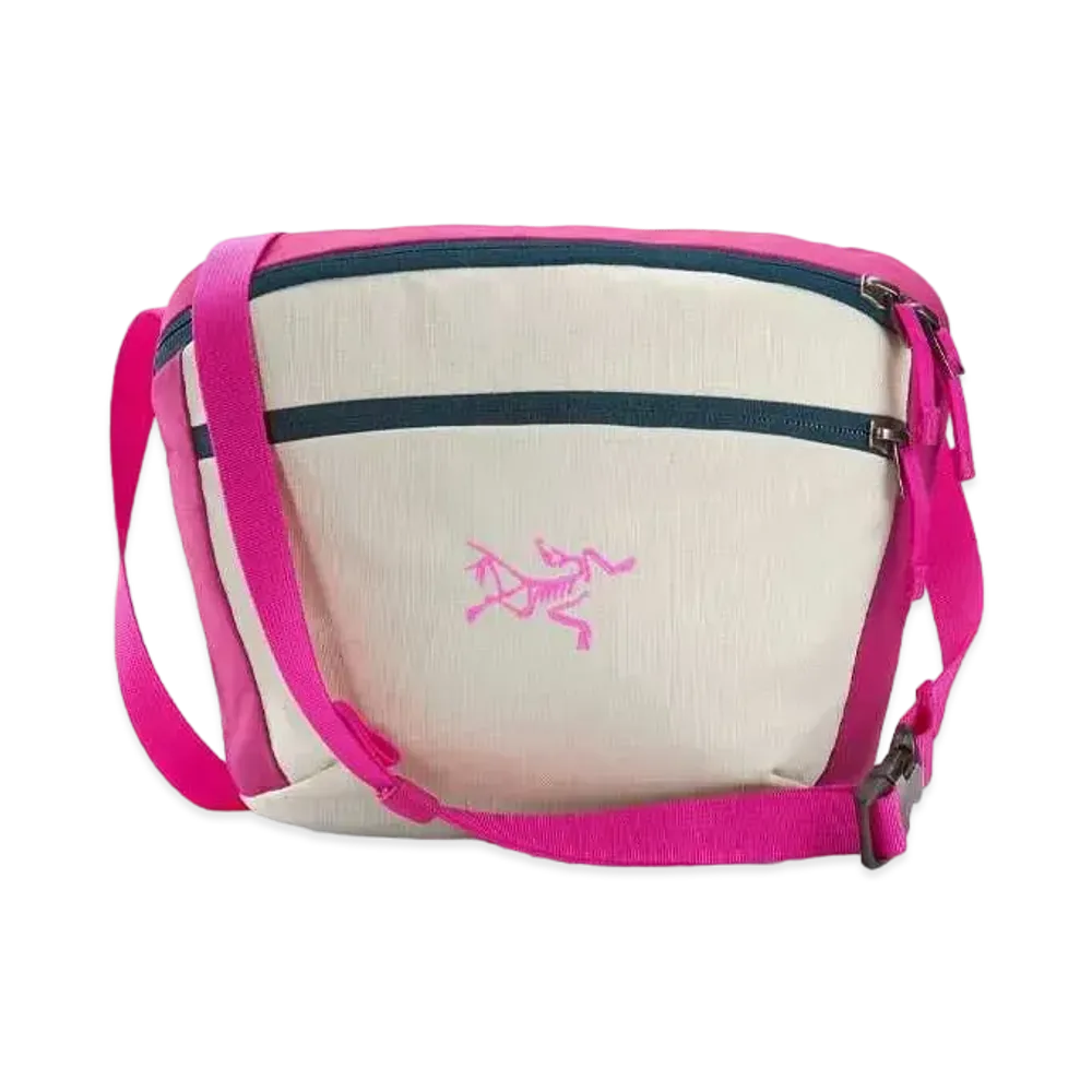 ARC'TERYX Mantis 2 Waistpack 