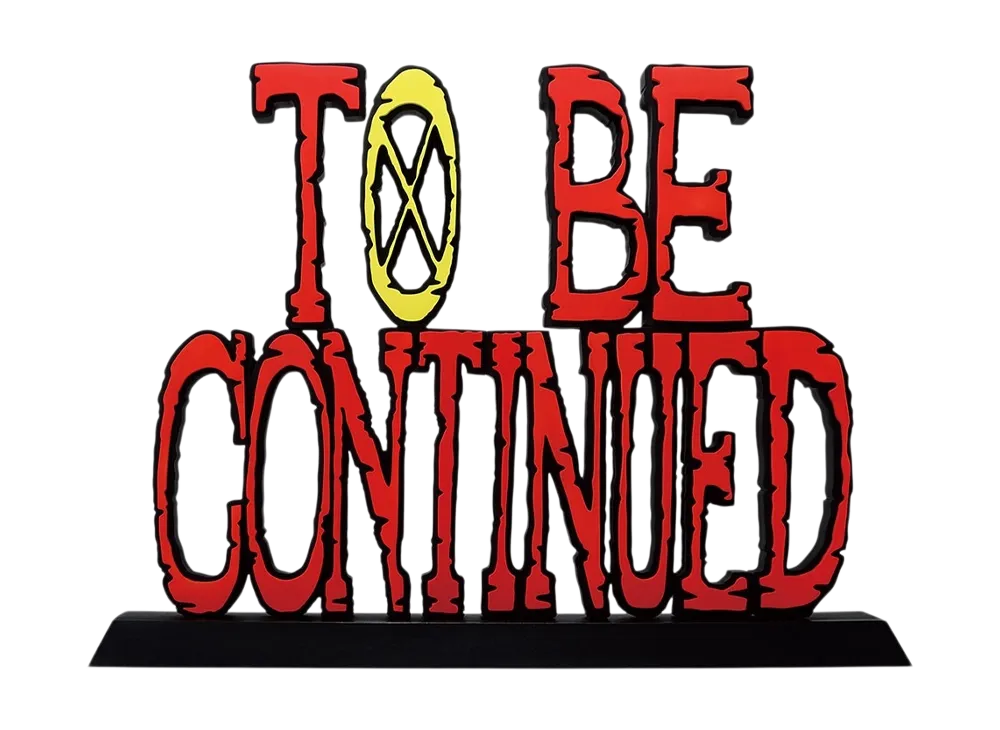 BANDAI "Ichiban Kuji" -2026 Release: One Piece Common Double Chance Campaign- TO BE CONTINUED THE GIGANT NAME