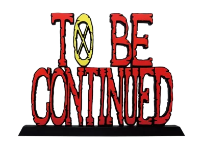 BANDAI "Ichiban Kuji" -2026 Release: One Piece Common Double Chance Campaign- TO BE CONTINUED THE GIGANT NAME