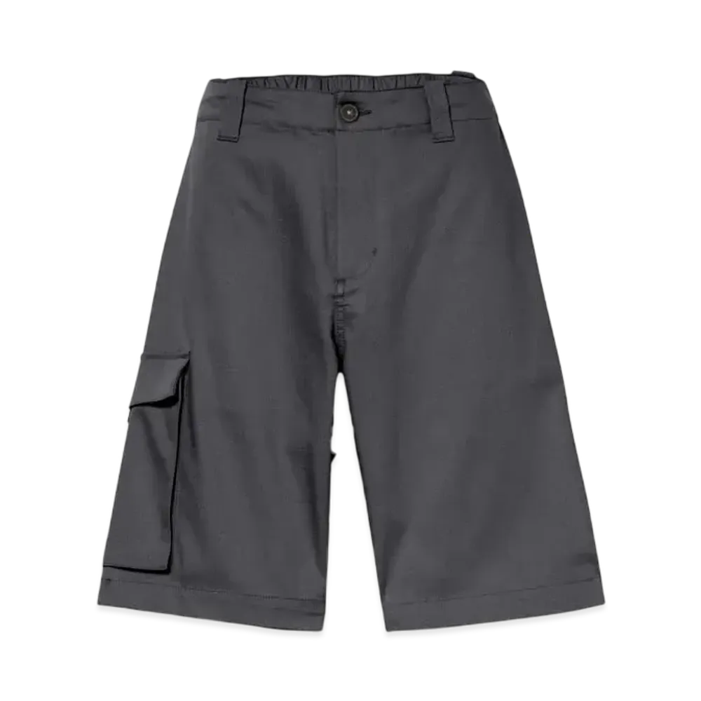 Timberland Outlast Technology Cargo Shorts "Black"