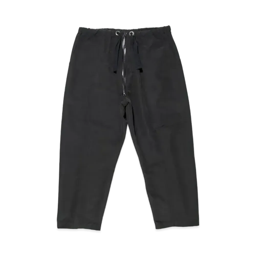 CMF OUTDOOR GARMENT Protective Pants "Black"