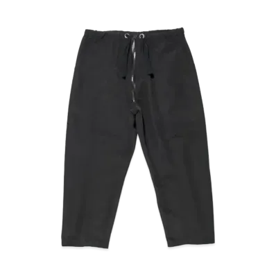 CMF OUTDOOR GARMENT Protective Pants "Black"