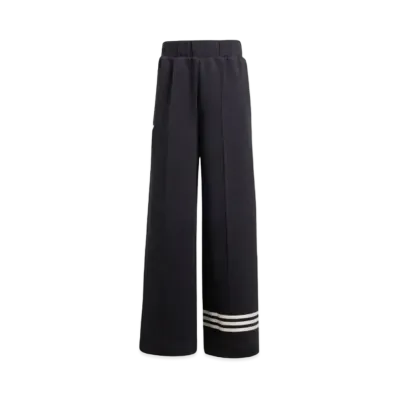 adidas Adicolor Neuclassics Track Pants (Jersey) "Black"