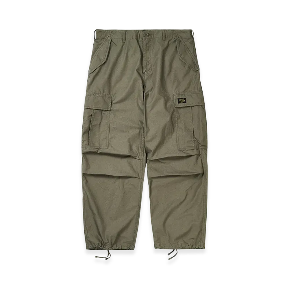PALACE Ripstop Cargo Trouser "Army Olive"